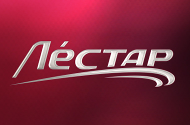 Лестар